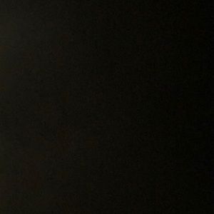 Meet your Posher, Kendra